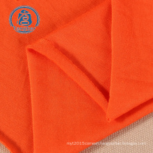 Wholesale great factory products wholesale knitted collarr rib fabric for cloth